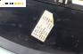 Километраж за Fiat Bravo I Hatchback (1995-10-01 - 2001-10-01) 1.9 JTD 105, 105 к.с., № 46769238