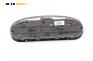 Километраж за Fiat Bravo I Hatchback (1995-10-01 - 2001-10-01) 1.9 JTD 105, 105 к.с., № 46769238