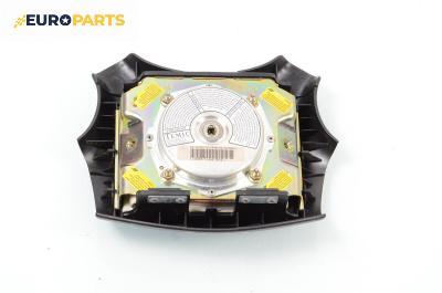 Airbag за Volkswagen Sharan Minivan I (05.1995 - 03.2010), 4+1 вр., миниван, позиция: предна