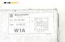Автокасетофон за Opel Corsa B Hatchback (03.1993 - 12.2002), № 90381123