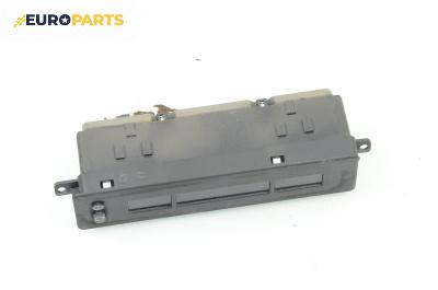Часовник за Opel Corsa B Hatchback (03.1993 - 12.2002), № 90 434 642