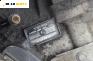 Автоматична скоростна кутия за Volvo XC70 Cross Country (10.1997 - 08.2007) 2.4 T XC AWD, 200 к.с., автоматик, № 9480897