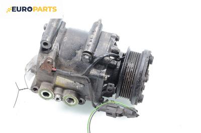 Компресор климатик за Ford Focus I Hatchback (10.1998 - 12.2007) 1.8 Turbo DI / TDDi, 90 к.с.