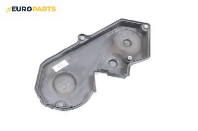 Капак ангренажен ремък за Ford Focus I Hatchback (10.1998 - 12.2007) 1.8 Turbo DI / TDDi, 90 к.с.