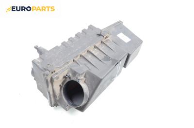 Филтърна кутия за Ford Focus I Hatchback (10.1998 - 12.2007) 1.8 Turbo DI / TDDi