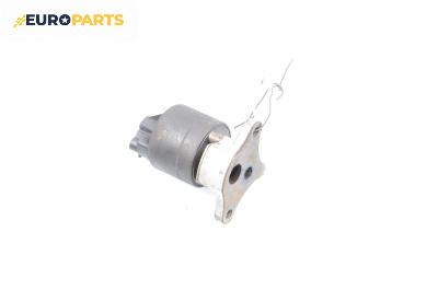 EGR-клапан за Opel Astra F Estate (09.1991 - 01.1998) 1.6 i, 71 к.с.