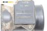 Дебитомер за Mazda Tribute SUV (03.2000 - 05.2008) 2.0 4WD, 124 к.с., № XF2F-12B579-BA