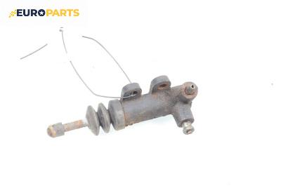 Долна помпа за съединител за Mazda Tribute SUV (03.2000 - 05.2008)