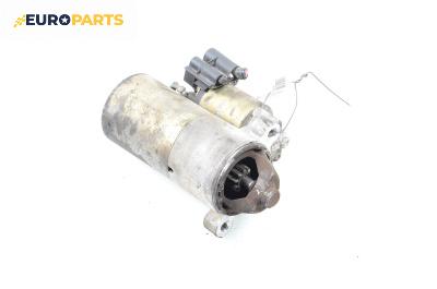 Стартер за Mazda Tribute SUV (03.2000 - 05.2008) 2.0 4WD, 124 к.с., № 93BB JC