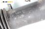 Въздуховод за Mazda Tribute SUV (03.2000 - 05.2008) 2.0 4WD, 124 к.с., № YL8U 9R504 AF