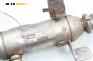 EGR охладител за Citroen Xsara Picasso (09.1999 - 06.2012) 2.0 HDi, 90 к.с., № Valeo X51101
