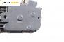 Дроселова клапа за Fiat Punto Hatchback II (09.1999 - 07.2012) 1.2 16V 80 (188.233, .235, .253, .255, .333, .353, .639...), 80 к.с., № Bosch 0 280 750 042