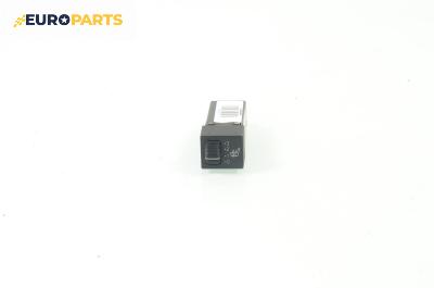 Бутон подгрев седалка за Saab 9000 Hatchback (09.1984 - 12.1998), № 95 18 820