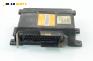 Компютър двигател за Saab 9000 Hatchback (09.1984 - 12.1998) 2.0 -16 CS, 128 к.с., № 0 227 400 150