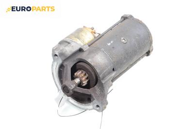Стартер за Citroen Xsara Picasso (09.1999 - 06.2012) 2.0 HDi, 90 к.с.