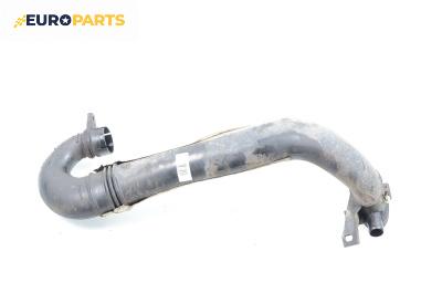 Тръба турбо за Citroen Xsara Picasso (09.1999 - 06.2012) 2.0 HDi, 90 к.с.