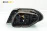 Стоп за Citroen Xsara Hatchback (04.1997 - 04.2005), хечбек, позиция: лява