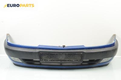 Предна броня за Citroen Xsara Hatchback (04.1997 - 04.2005), хечбек, позиция: предна