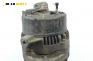 Алтернатор / генератор за Opel Corsa B Hatchback (03.1993 - 12.2002) 1.2 i, 45 к.с., № Bosch 0 123 100 002