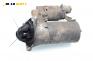 Стартер за Fiat Stilo Multi Wagon (01.2003 - 08.2008) 1.9 JTD, 115 к.с.