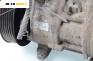 Компресор климатик за Fiat Stilo Multi Wagon (01.2003 - 08.2008) 1.9 JTD, 115 к.с., № Denso 447220-8643
