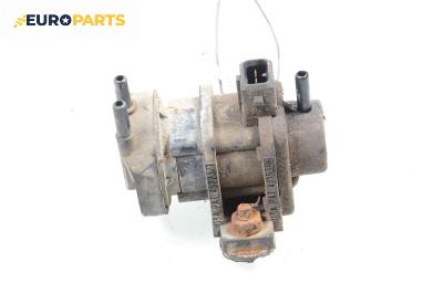 EGR-клапан за Opel Zafira A Minivan (04.1999 - 06.2005) 2.0 DTI 16V, 101 к.с., № 4522371