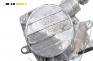 Вакуум помпа за Opel Zafira A Minivan (04.1999 - 06.2005) 2.0 DTI 16V, 101 к.с., № 02 52738