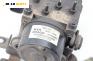 Помпа ABS за Kia Cerato Sedan I (04.2004 - 12.2009), № 58920-2F000