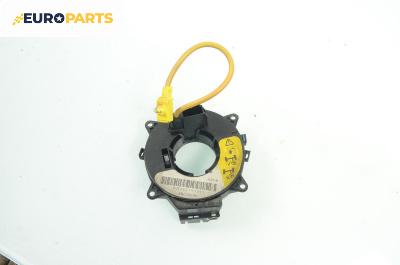 Лентов кабел за Airbag за Land Rover Freelander SUV I (02.1998 - 10.2006)