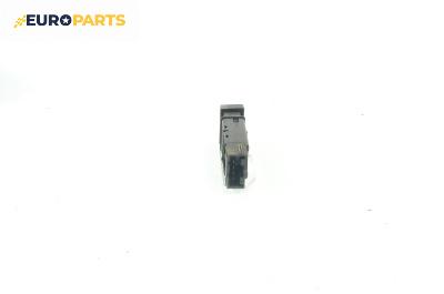 Бутон подгрев задно стъкло  за Land Rover Freelander SUV I (02.1998 - 10.2006)