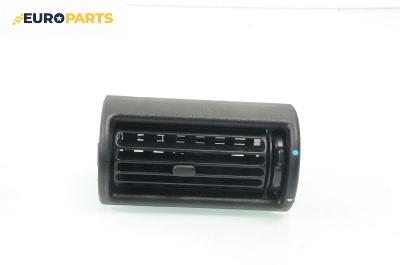 Духалка парно за Land Rover Freelander SUV I (02.1998 - 10.2006)
