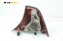 Стоп за Ford Focus I Sedan (02.1999 - 12.2007), седан, позиция: лява