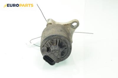 EGR-клапан за Opel Corsa B Hatchback (03.1993 - 12.2002) 1.2 i, 45 к.с.