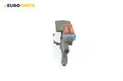 Вакуум клапан за Opel Corsa B Hatchback (03.1993 - 12.2002) 1.2 i, 45 к.с.