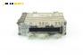 Компютър двигател за Volkswagen Polo Hatchback II (10.1994 - 10.1999) 45 1.0, 45 к.с., № Bosch 0 261 203 744/745
