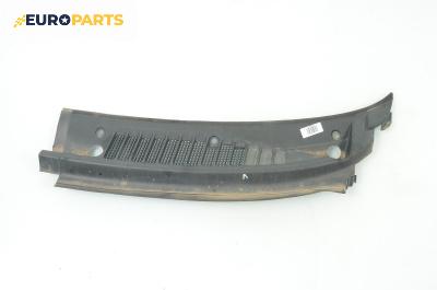 Кора под чистачки за Land Rover Freelander SUV I (02.1998 - 10.2006), 4+1 вр., джип
