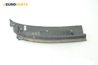 Кора под чистачки за Land Rover Freelander SUV I (02.1998 - 10.2006), 4+1 вр., джип