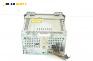 CD плеър за Land Rover Freelander SUV I (02.1998 - 10.2006)