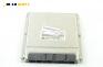 Компютър двигател за Land Rover Freelander SUV I (02.1998 - 10.2006) 2.0 Td4 4x4, 109 к.с., № NNN500340