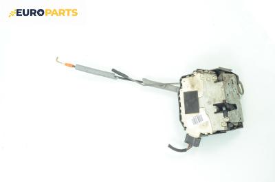 Брава на врата за Land Rover Freelander SUV I (02.1998 - 10.2006), позиция: предна, дясна