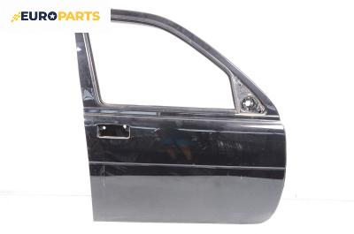 Врата за Land Rover Freelander SUV I (02.1998 - 10.2006), 4+1 вр., джип, позиция: предна, дясна