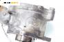Вакуум помпа за Fiat Bravo I Hatchback (1995-10-01 - 2001-10-01) 1.9 JTD 105, 105 к.с., № 961411056