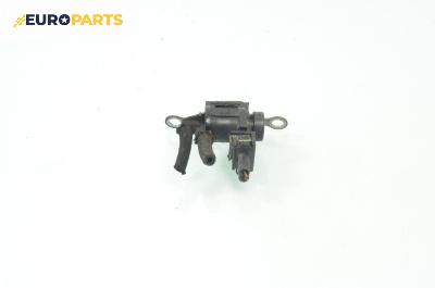 Вакуум клапан за Volkswagen Sharan Minivan I (05.1995 - 03.2010) 2.8 VR6, 174 к.с., № 191-906-283