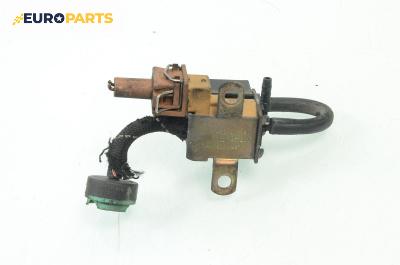 Вакуум клапан за Volkswagen Sharan Minivan I (05.1995 - 03.2010) 2.8 VR6, 174 к.с., № 054906267