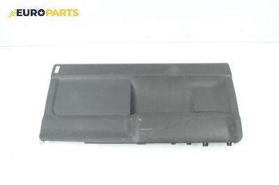 Кора заден капак за Land Rover Freelander SUV I (02.1998 - 10.2006), джип
