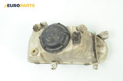 Фар за Volkswagen Golf III Hatchback (08.1991 - 07.1998), хечбек, позиция: лява