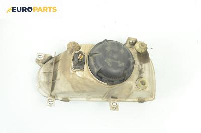 Фар за Volkswagen Golf III Hatchback (08.1991 - 07.1998), хечбек, позиция: дясна