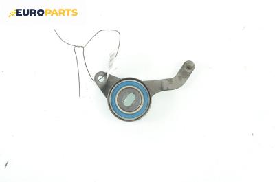 Стойка хидравлична помпа за Opel Corsa B Hatchback (03.1993 - 12.2002)