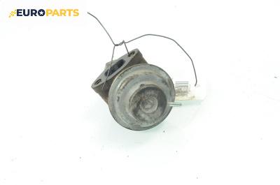 EGR-клапан за Opel Corsa B Hatchback (03.1993 - 12.2002) 1.7 D, 60 к.с.