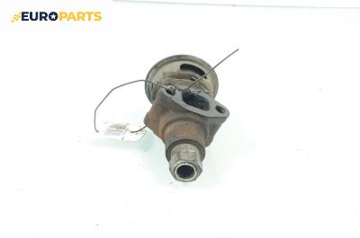 EGR-клапан за Opel Corsa B Hatchback (03.1993 - 12.2002) 1.7 D, 60 к.с.